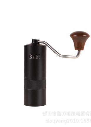 Germany  YF Balio Coffee Bean Grinder