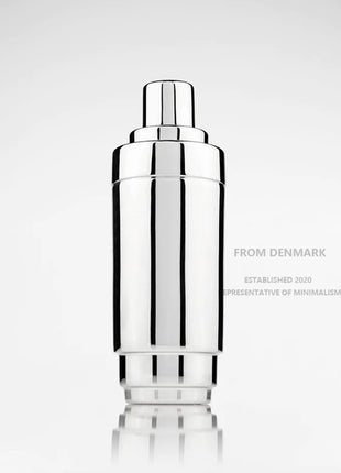 Nordic "TAFOND" Cobbler Shaker