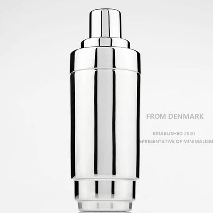 Nordic "TAFOND" Cobbler Shaker