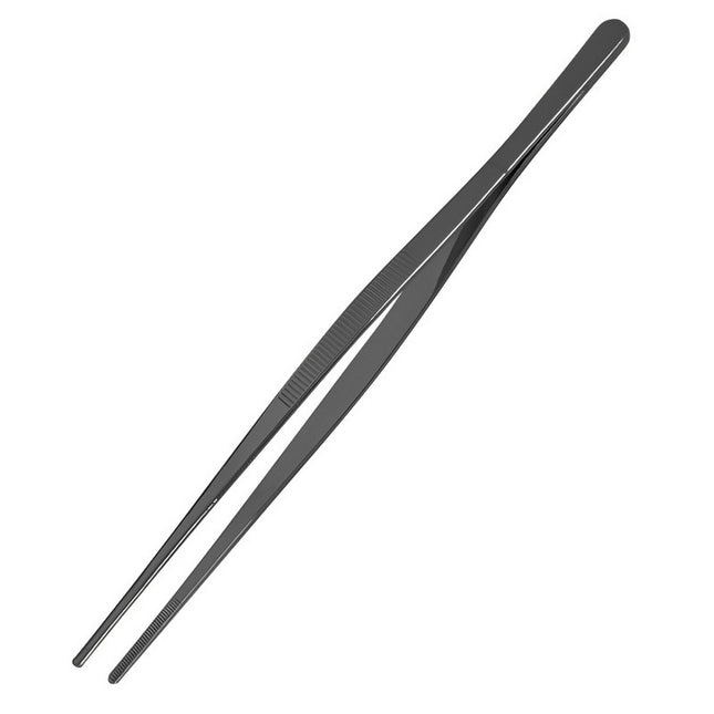 Bar Tweezers