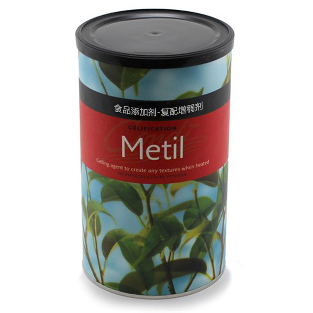 Metil Cellulose 150g