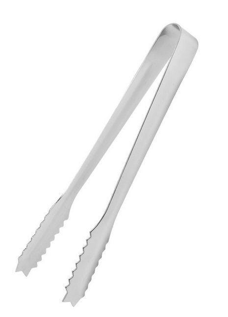 Ice tongs 17.5cm