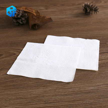 flame paper / fire paper