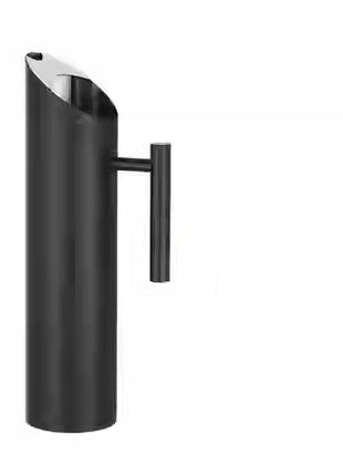 Cold Water Kettle 2l