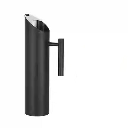 Cold Water Kettle 2l