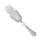Absinthe spoon | Cocktail Ceremony