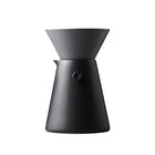 Woodpecker pour-over CoffeeDripper — barista coffee tool for cocktail bars | Cocktail Ceremony