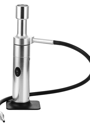 Handheld Smoker