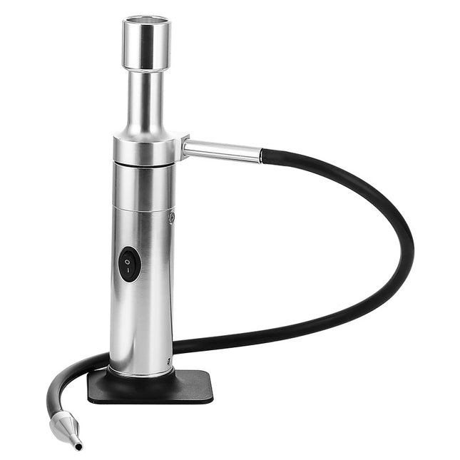 Handheld Smoker