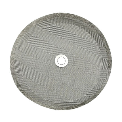 French press 10cm filter(repair part)