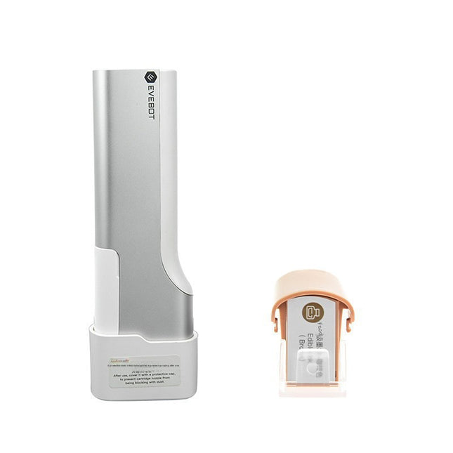 EVEBOT PrintPen