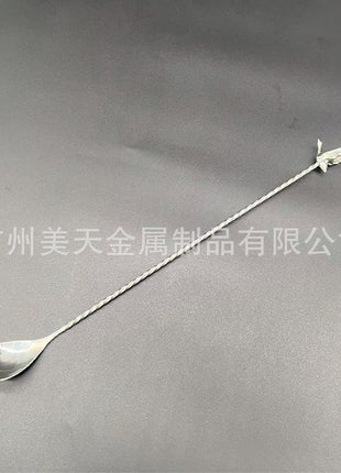 Japanese bar stirring stick