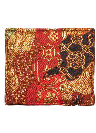 Japanese fabric coaster "Sakura" (set 3 Pcs)