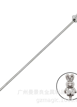 Сocktail stick