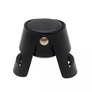 Stopper for Sparkling