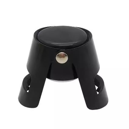Stopper for Sparkling, view 2 — bottle stopper for cocktail bars | Cocktail Ceremony