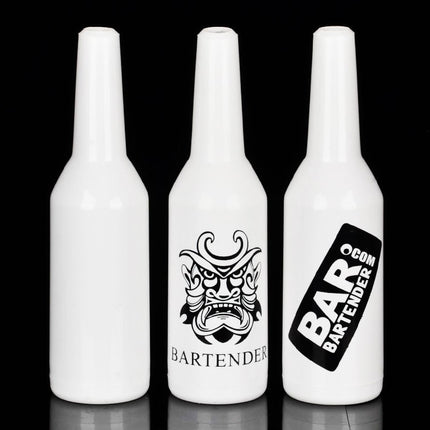 Flair training bottle