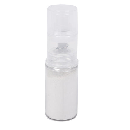 Glitter Powder Spray 15ml