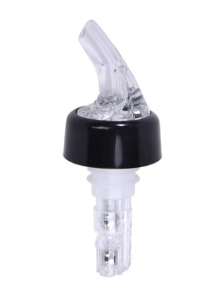 Auto-pourer