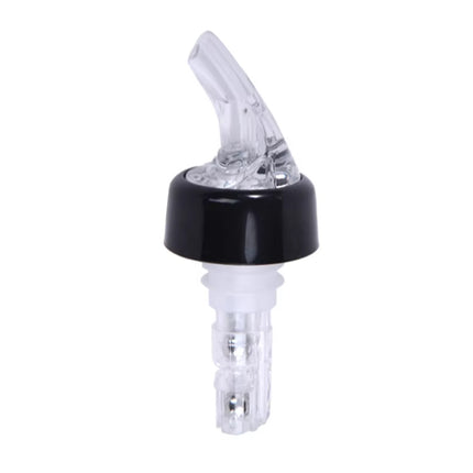 Auto-pourer