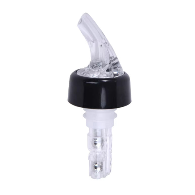 Auto-pourer