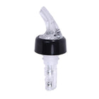Auto-pourer — bottle pourer for cocktail bars | Cocktail Ceremony