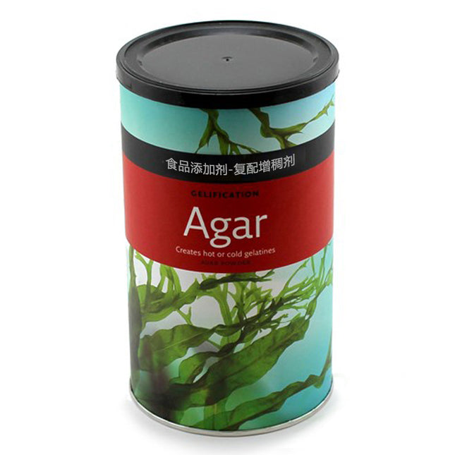 Agar Agar 150g