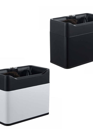 Electric Coffee Sweeper