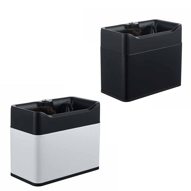 Electric Coffee Sweeper