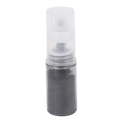 Glitter Powder Spray 15ml