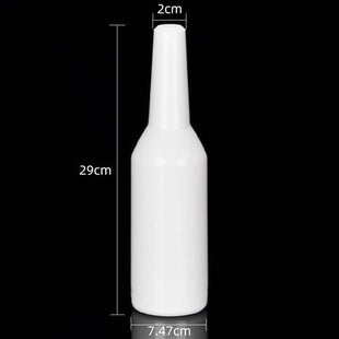 Flair training bottle