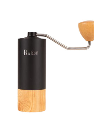 Germany  YF Balio Coffee Bean Grinder