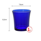 1011F royal blue - 1pcs