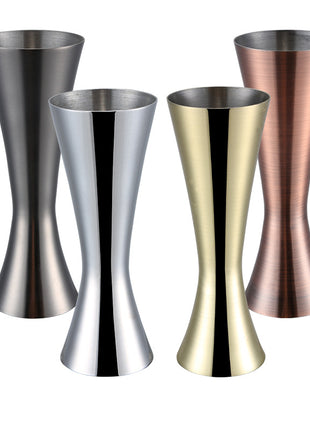 Jigger "Aero" 30/60ml