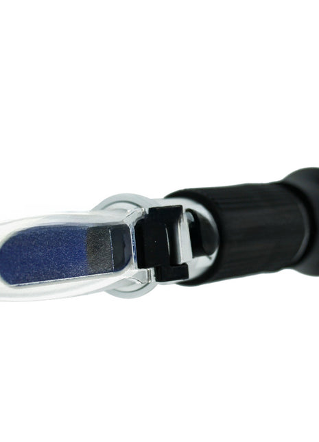 Brix Meter 0-32%