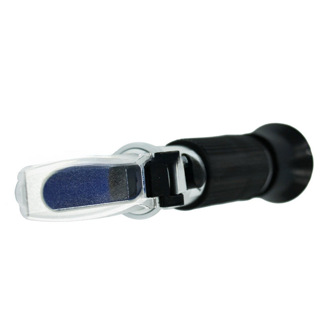 Brix Meter 0-32%