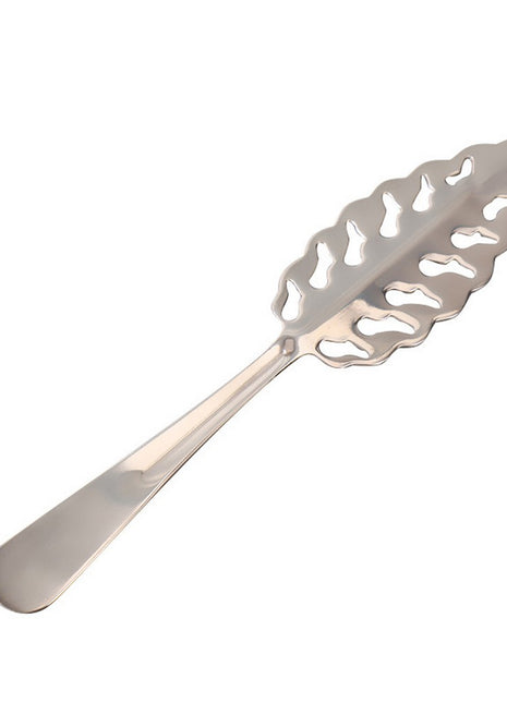 Absinthe vintage spoon