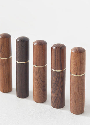 5-Prong Coffee Stirrer