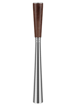 Muddler "Modern"