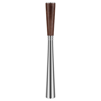 Muddler "Modern"