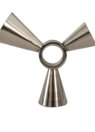 Jigger "RING"