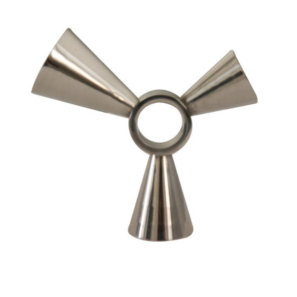 Jigger "RING"