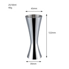 25/50ml