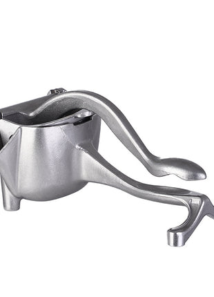 Oversized Fruit Squeezer