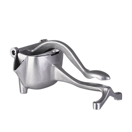 Oversized Fruit Squeezer