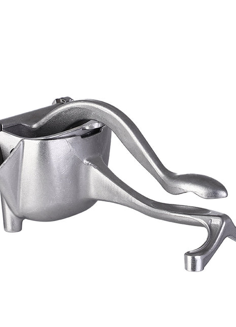 Oversized Fruit Squeezer