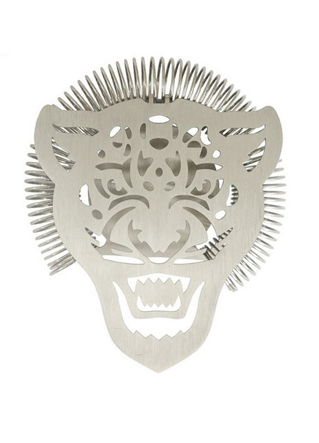 Art strainer "Tiger"
