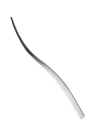 Japanese MR Slim Tweezers