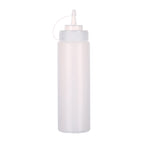 240 ml