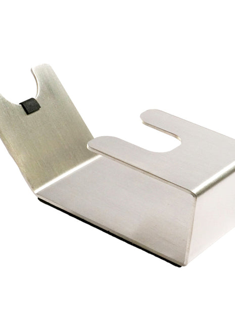 Holder keeper stainless steel
